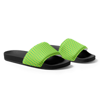 Signature II Women's Slides