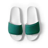 Signature I Women's Slides