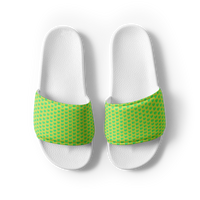Signature II Women's Slides