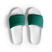 Signature I Women's Slides