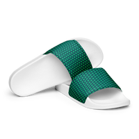 Signature I Women's Slides