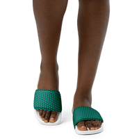 Signature I Women's Slides