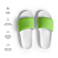 Signature II Women's Slides