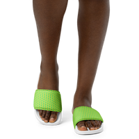Signature II Women's Slides