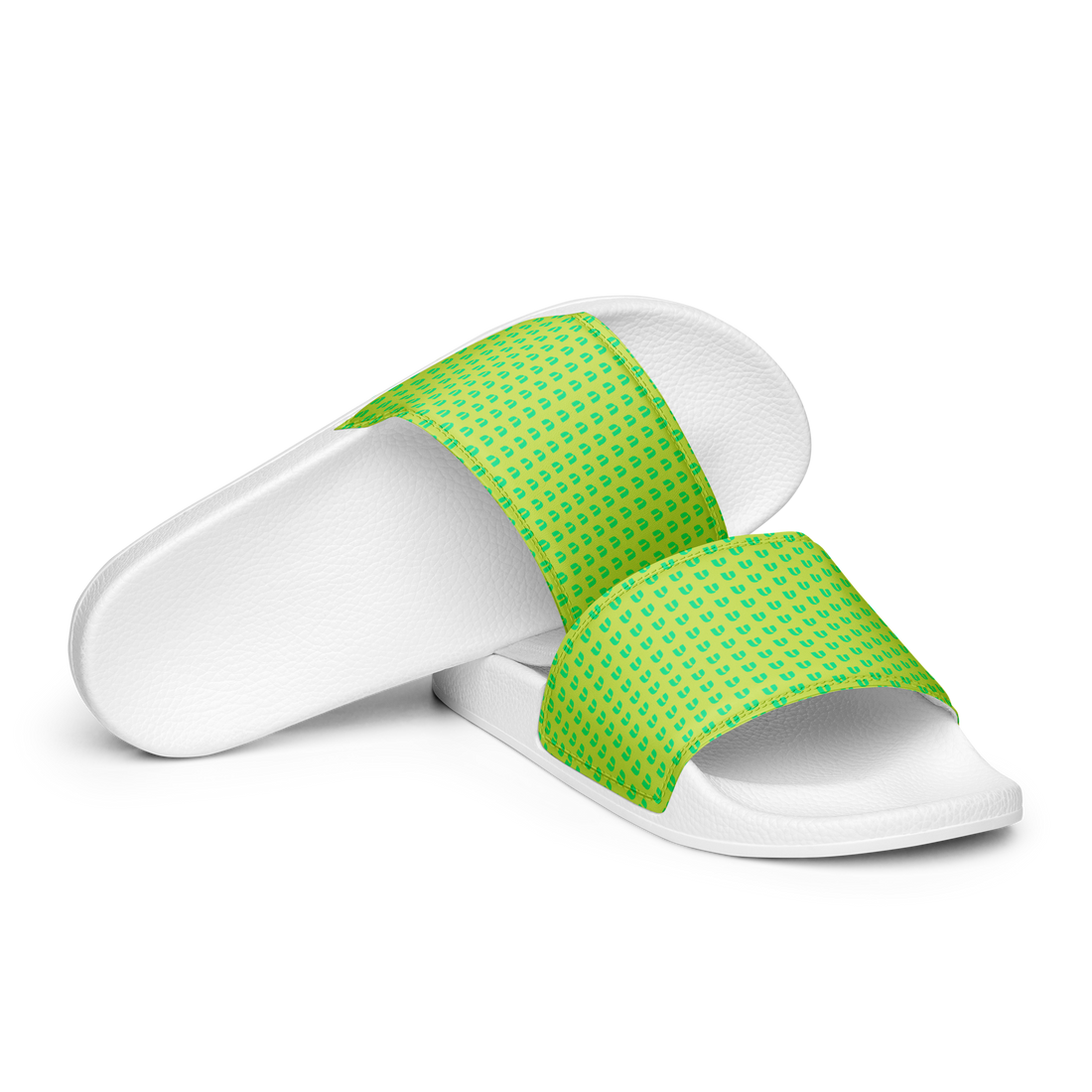 Signature II Women&