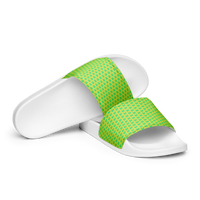 Signature II Women's Slides
