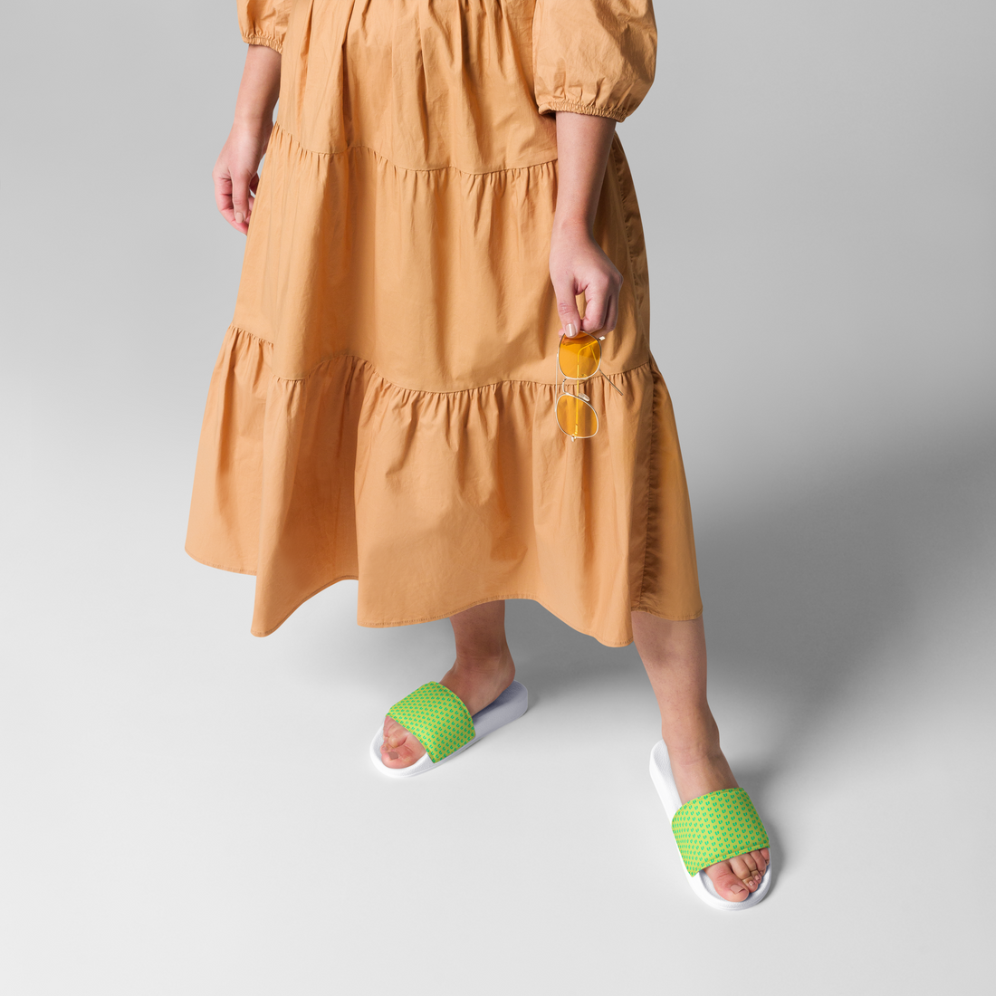 Signature II Women&