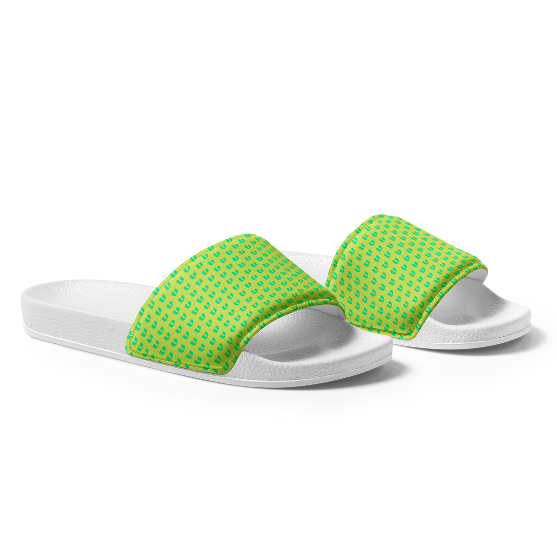 Signature II Women&