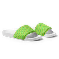 Signature II Women's Slides