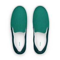 Signature I Women’s Slip-On Canvas Shoes