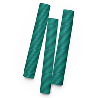 Signature Teal Wrapping Paper