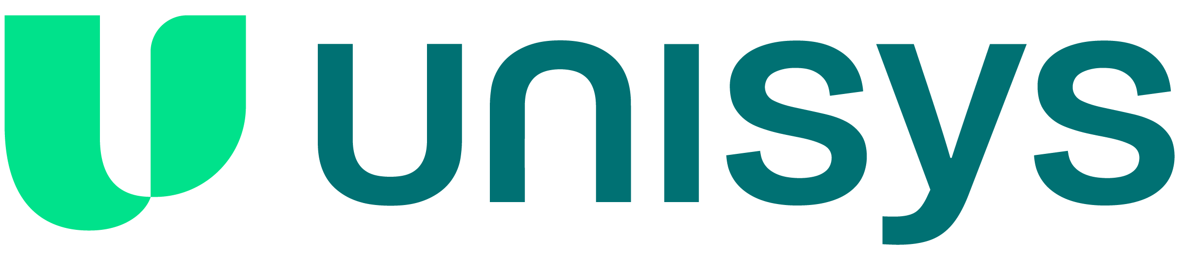 Unisys Company Store