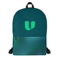 Signature Frost Backpack