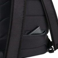 Signature Frost Backpack