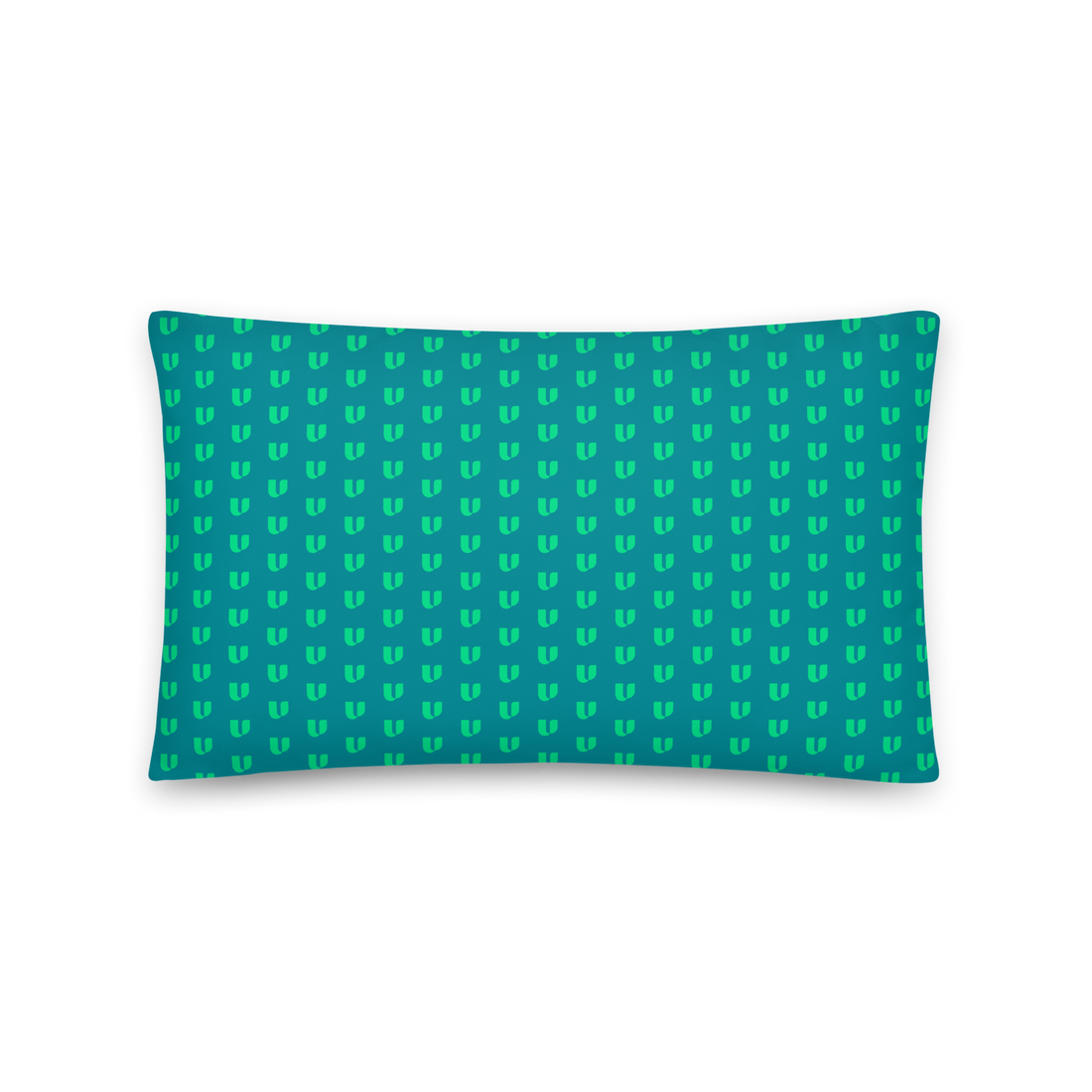 Signature III Pillow