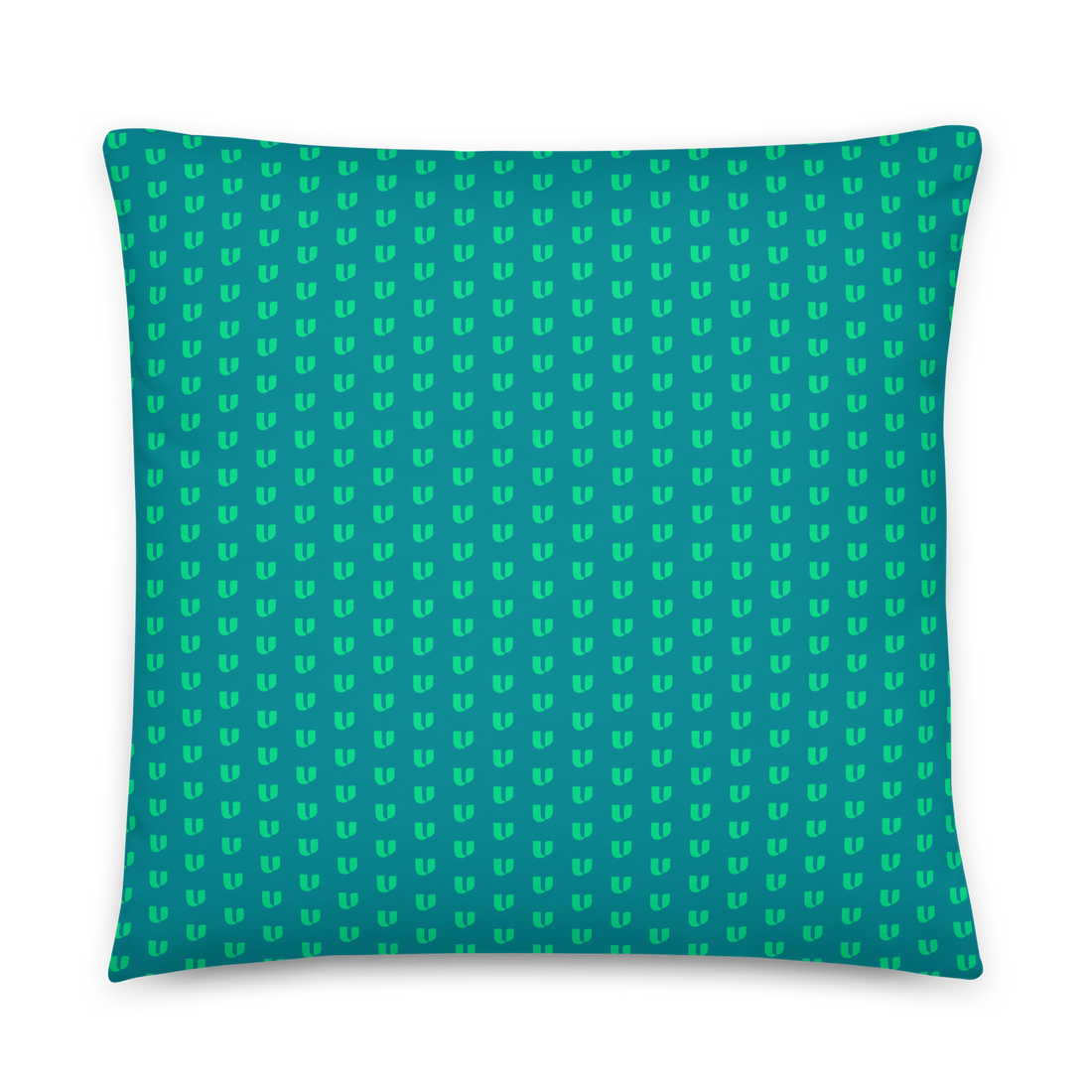 Signature III Pillow