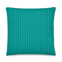 Signature III Pillow