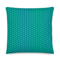 Signature III Pillow