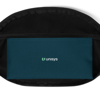 Signature Fanny Pack