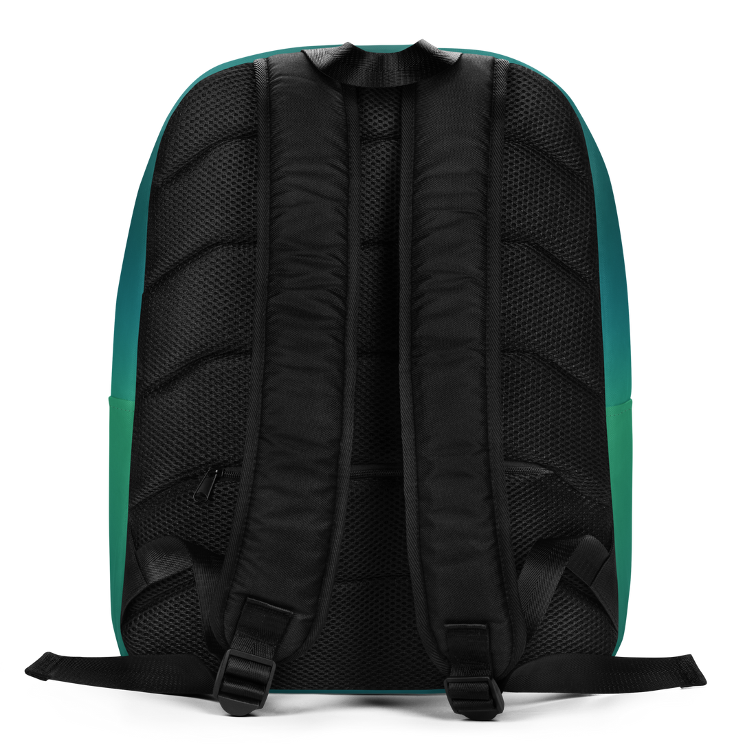 Minimalist Backpack