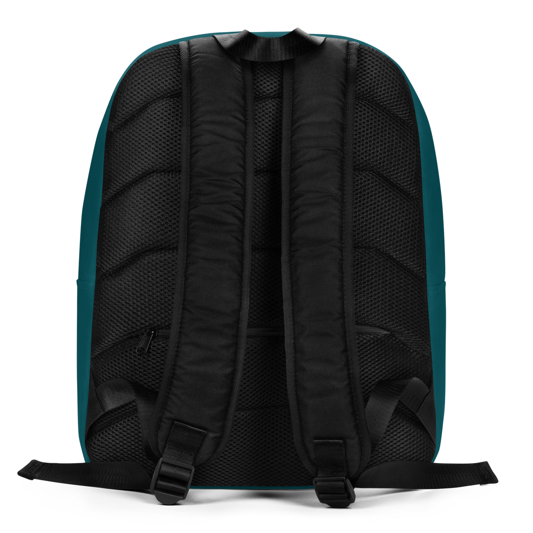 Minimalist Backpack