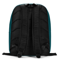 Curious Minimalist Backpack