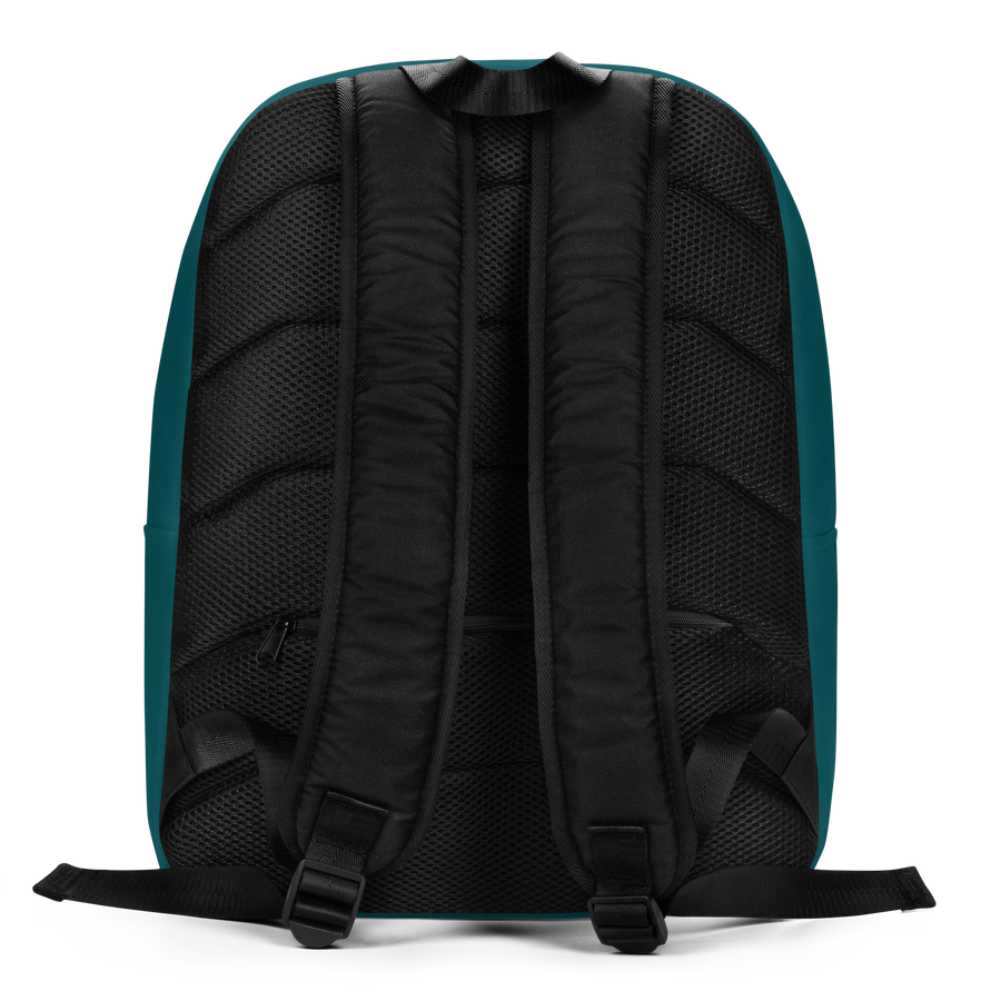 Curious Minimalist Backpack