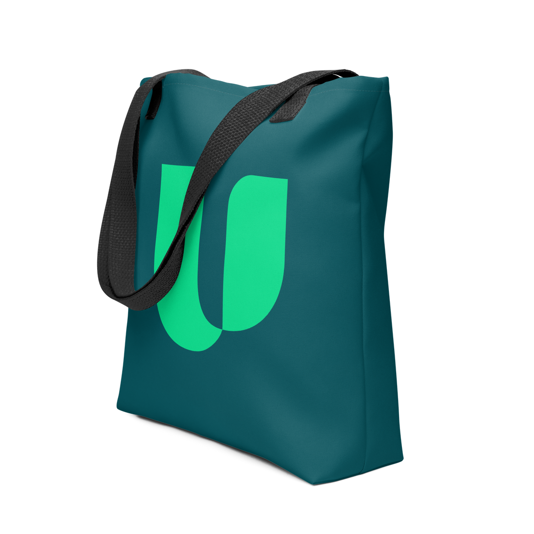 Signature Tote II