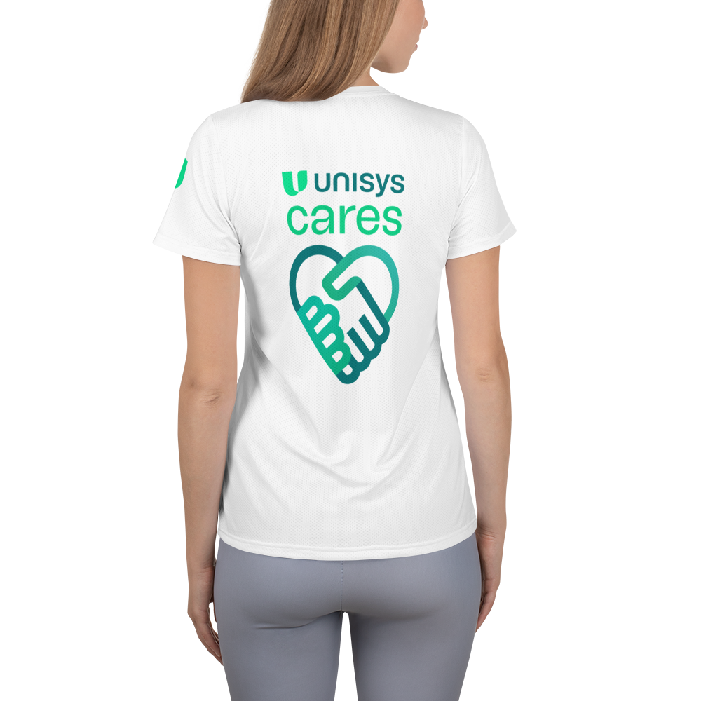 Unisys Cares Women&