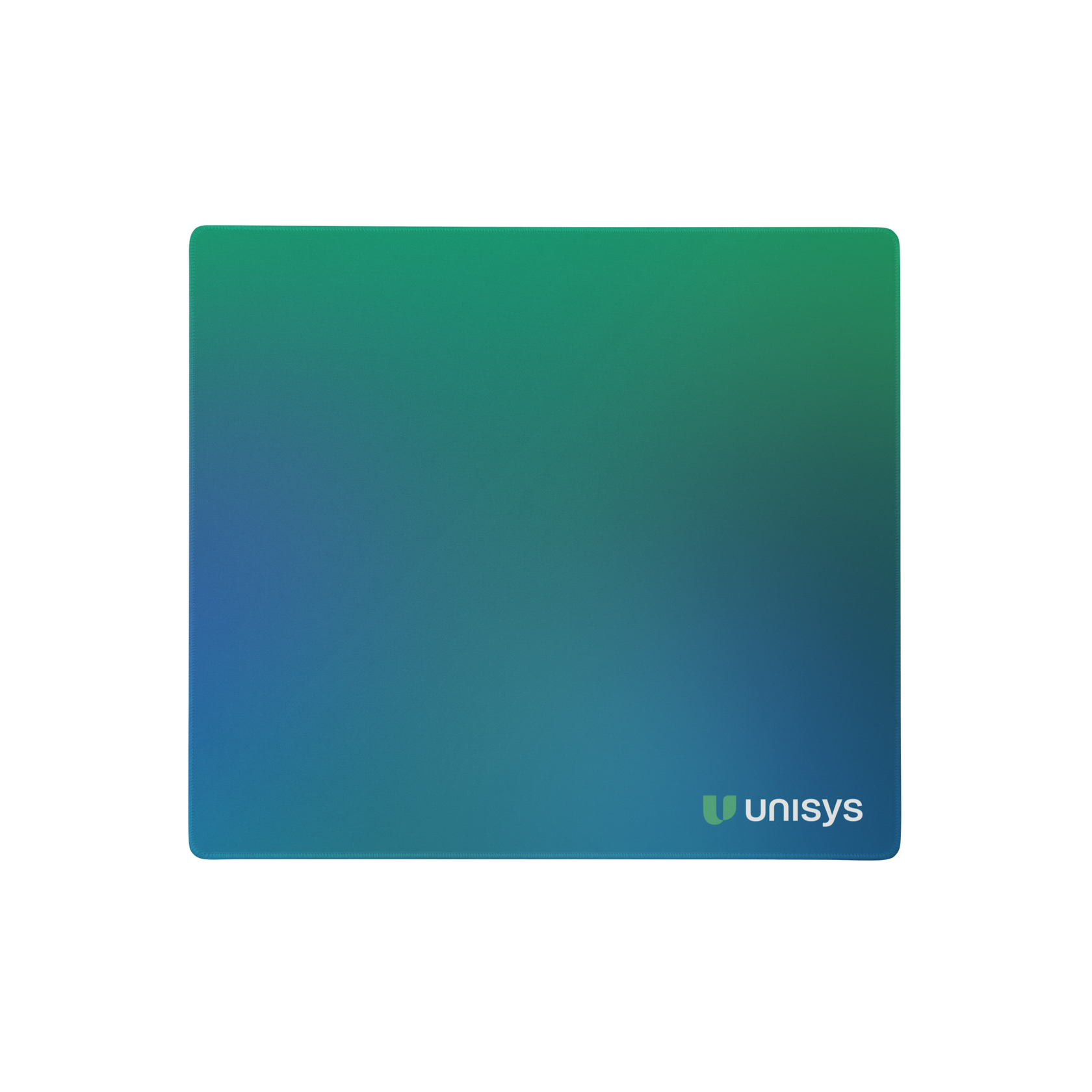 Gaming Mouse Pad – Unisys Company Store