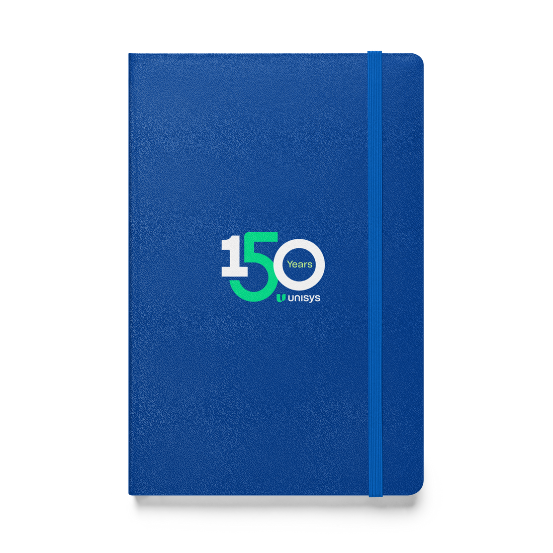 150th Anniversary JournalBook™