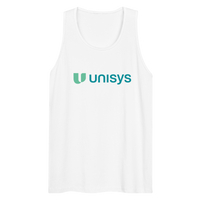 Men’s Premium Tank Top