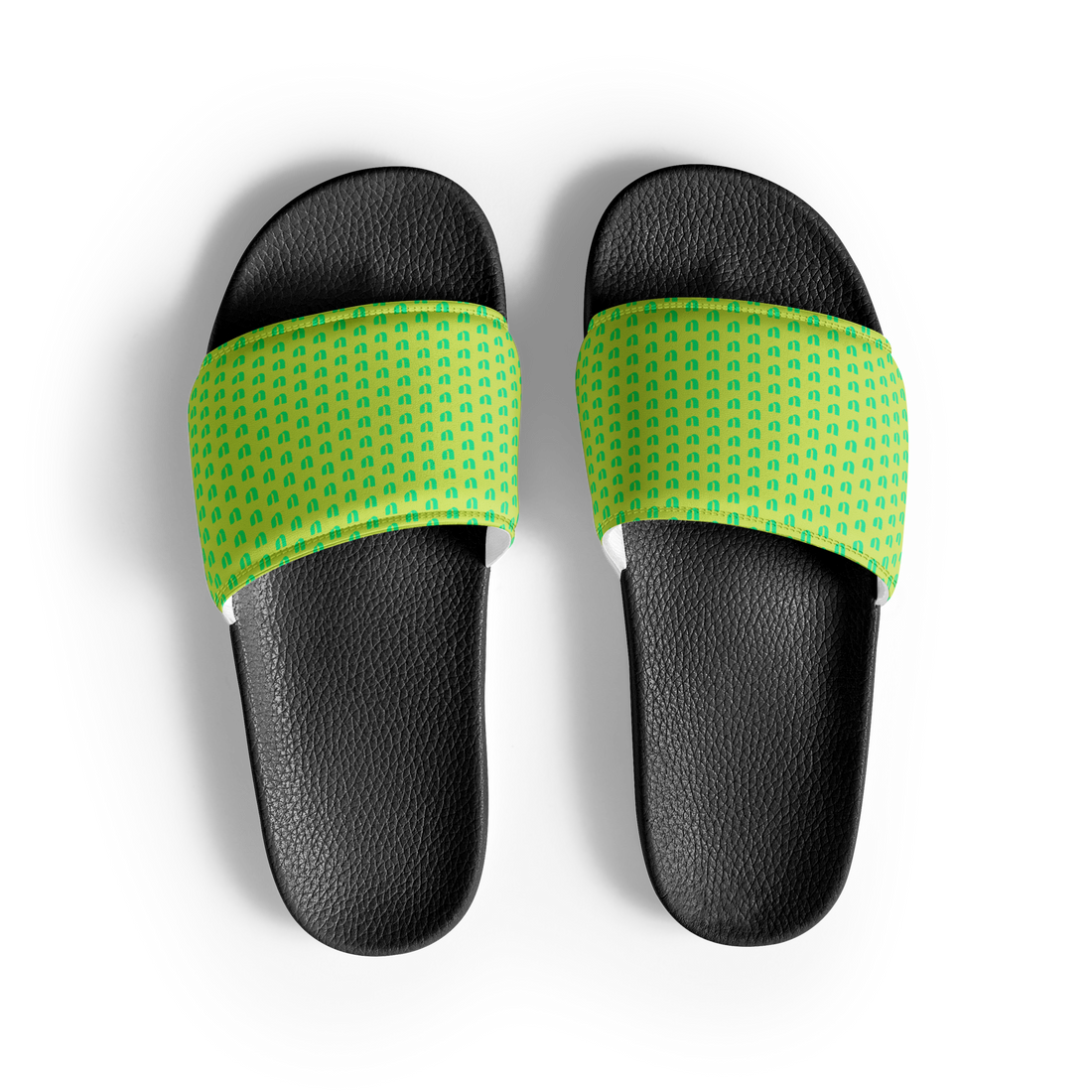 Signature II Men’s Slides