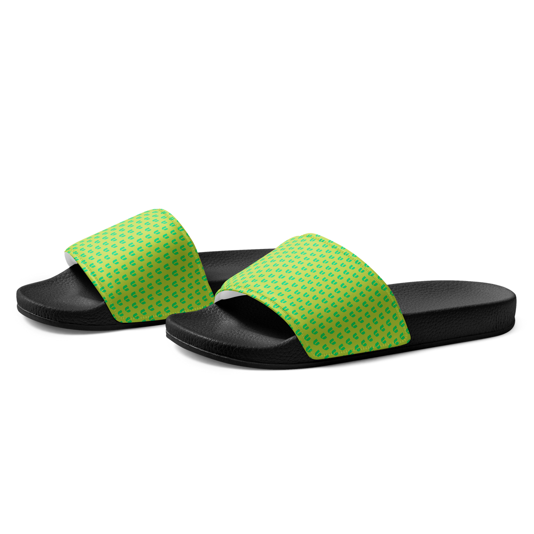 Signature II Men’s Slides