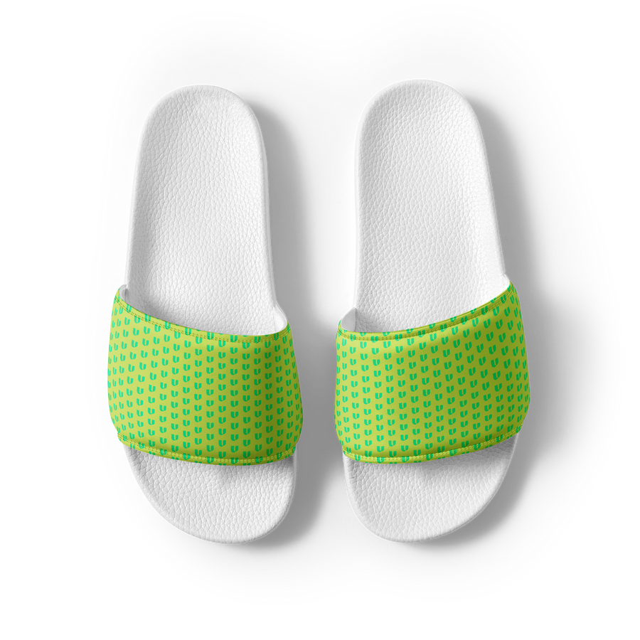 Signature II Men’s Slides