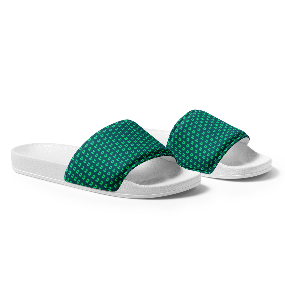 Signature I Men’s Slides