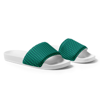 Signature I Men’s Slides