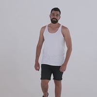 All-Over Print Men's Tank Top.mp4