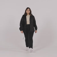 Basic Unisex Windbreaker - SOL'S 32000.mp4