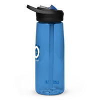 150th Anniversary Sports Water Bottle