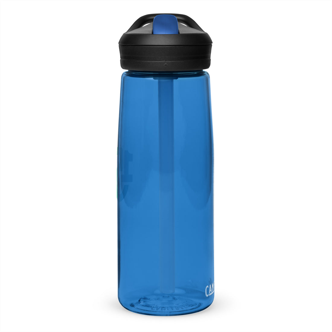 150th Anniversary Sports Water Bottle