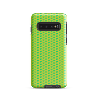 Signature III Tough Case for Samsung®