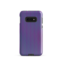 Signature VII Tough Case for Samsung®