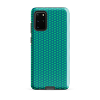 Signature V Tough Case for Samsung®