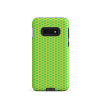 Signature III Tough Case for Samsung®