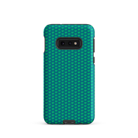 Signature V Tough Case for Samsung®