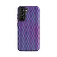 Signature VII Tough Case for Samsung®