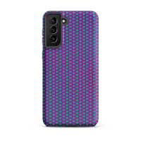 Signature VII Tough Case for Samsung®