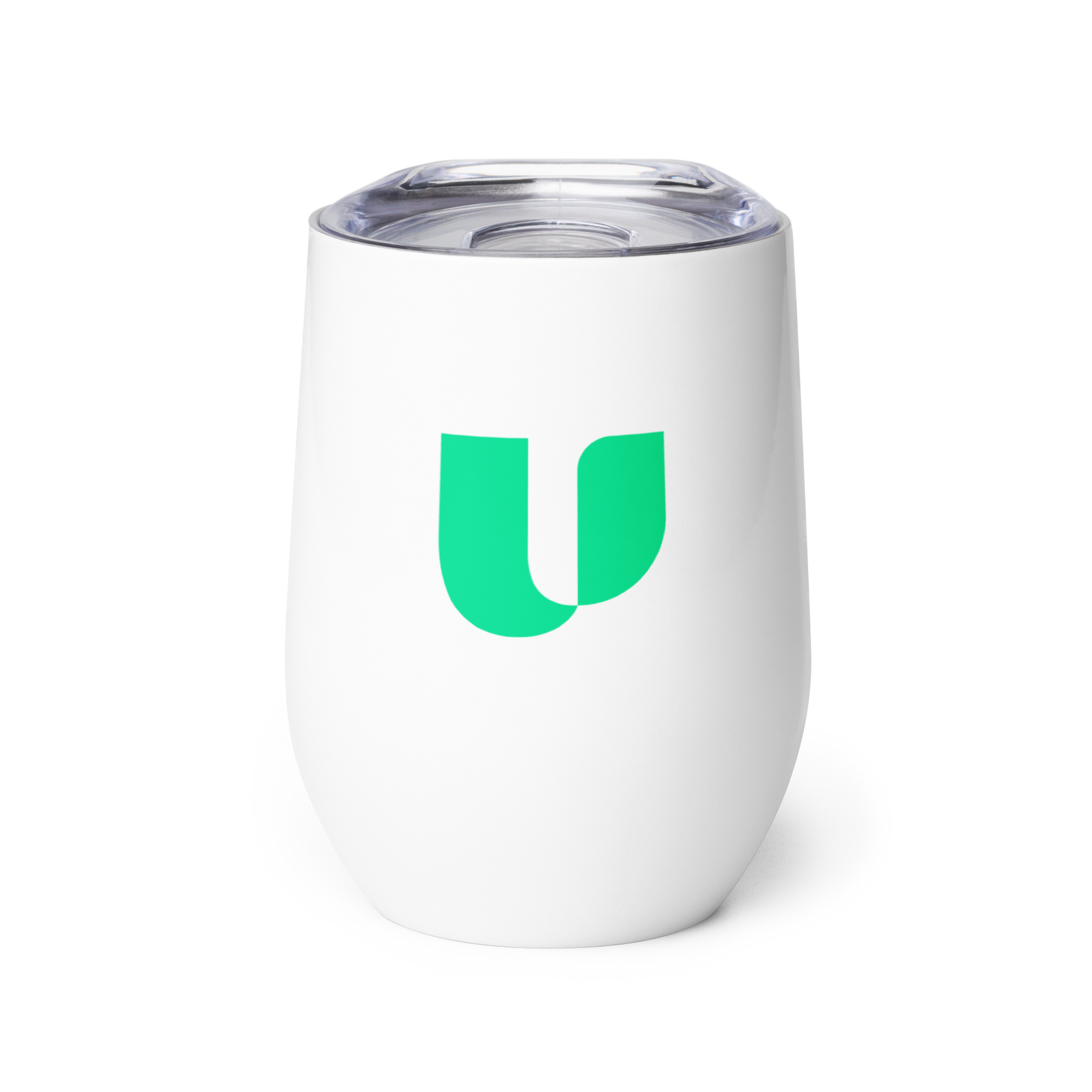 Signature Wine Tumbler – Unisys Company Store