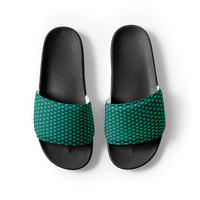 Signature I Women's Slides